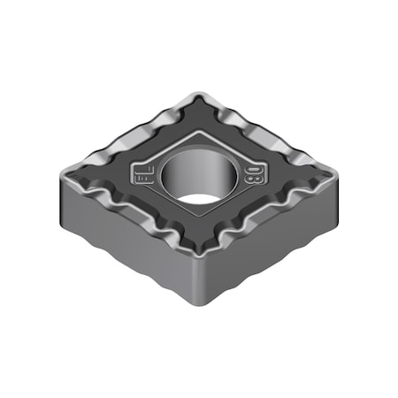 Sumitomo CNMG322EFL Grade AC8025P Carbide Turning Insert 19P7BRY